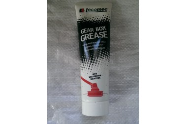 Змазка, мастило редуктора 125 г мотокоса TECOMEC